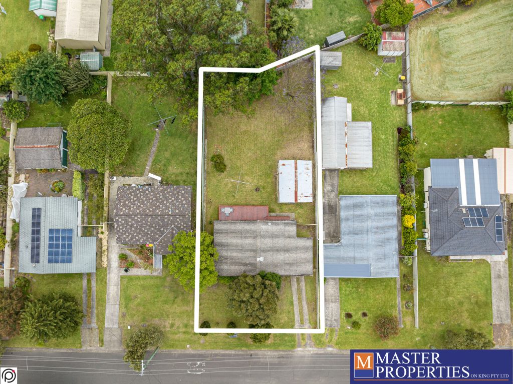 11 Bambil Cres, Dapto NSW, Dapto - Thumbnail 8