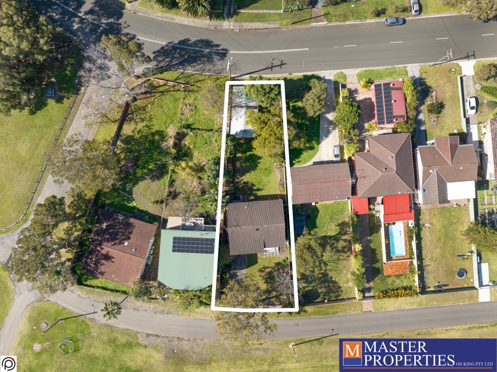 196 Lakeview Pde, Primbee NSW, Primbee - Image 1