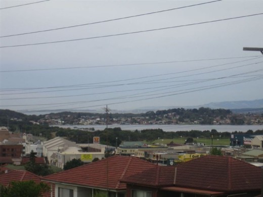 5288_19339235_NMP347_10_1511401130
